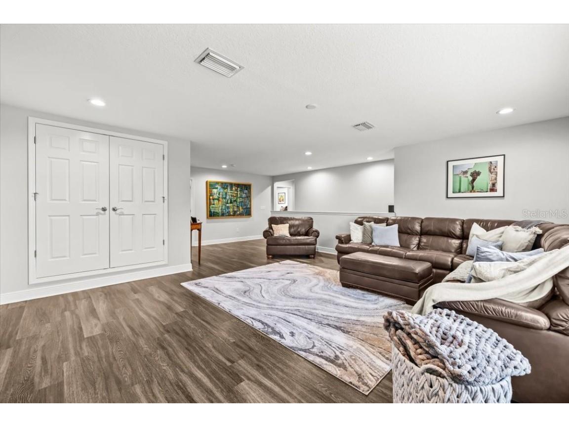 5809 Alabaster Stone Lane Apollo Beach FL 33572 TB8365821 image10