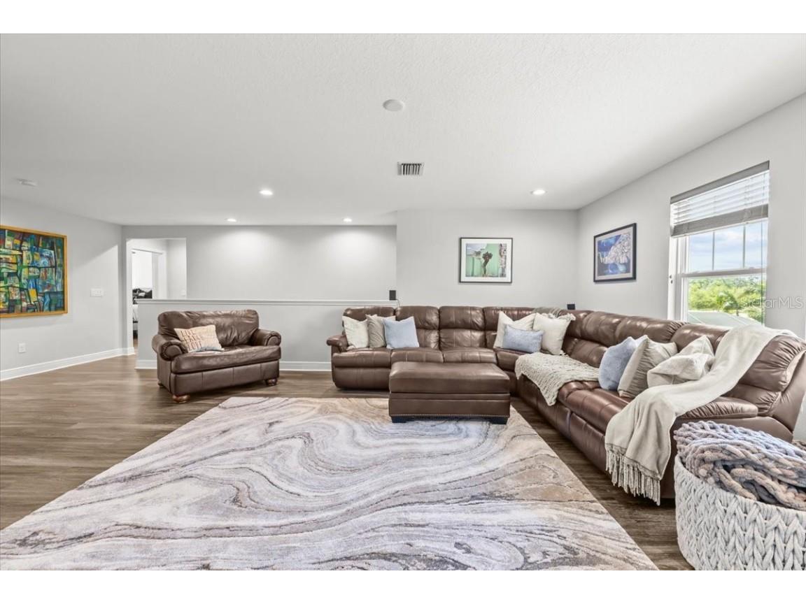 5809 Alabaster Stone Lane Apollo Beach FL 33572 TB8365821 image11