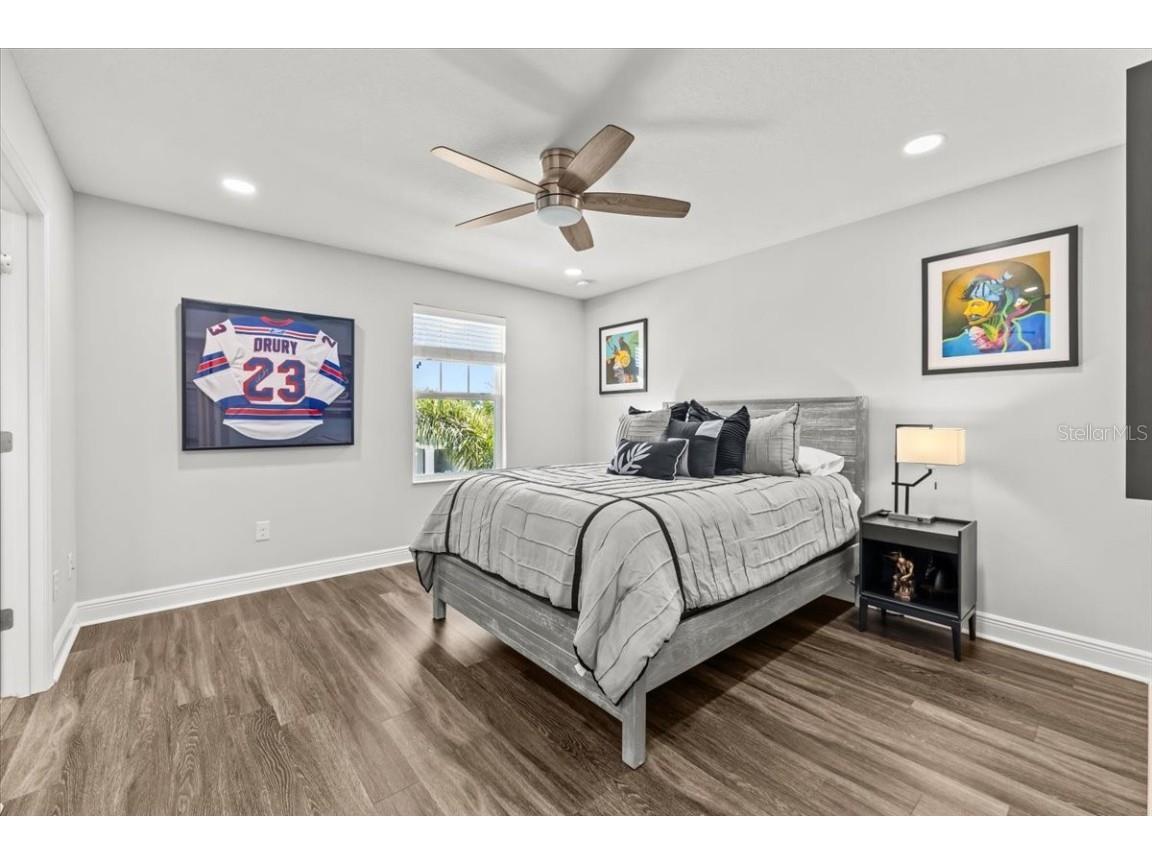 5809 Alabaster Stone Lane Apollo Beach FL 33572 TB8365821 image12