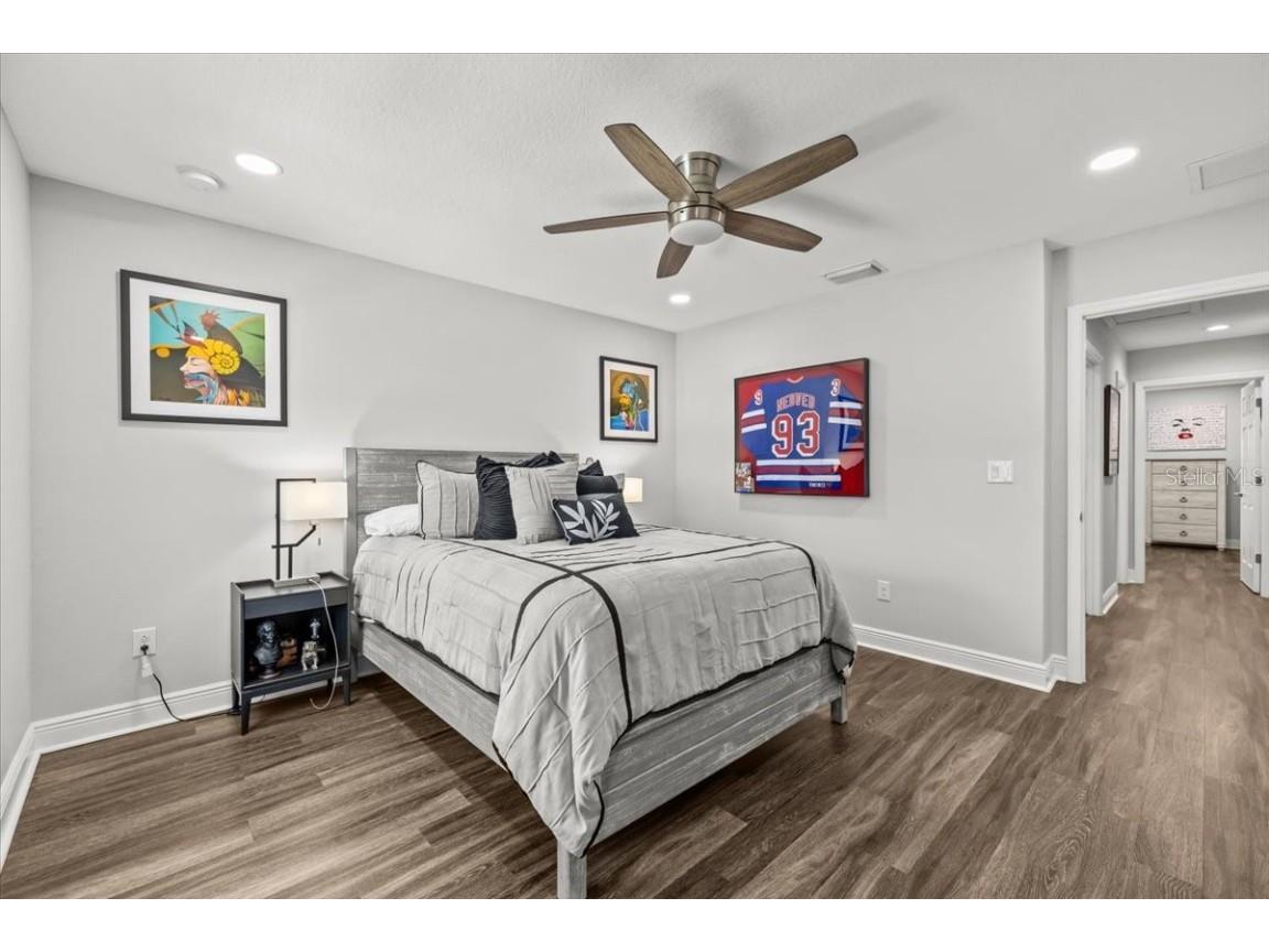 5809 Alabaster Stone Lane Apollo Beach FL 33572 TB8365821 image13