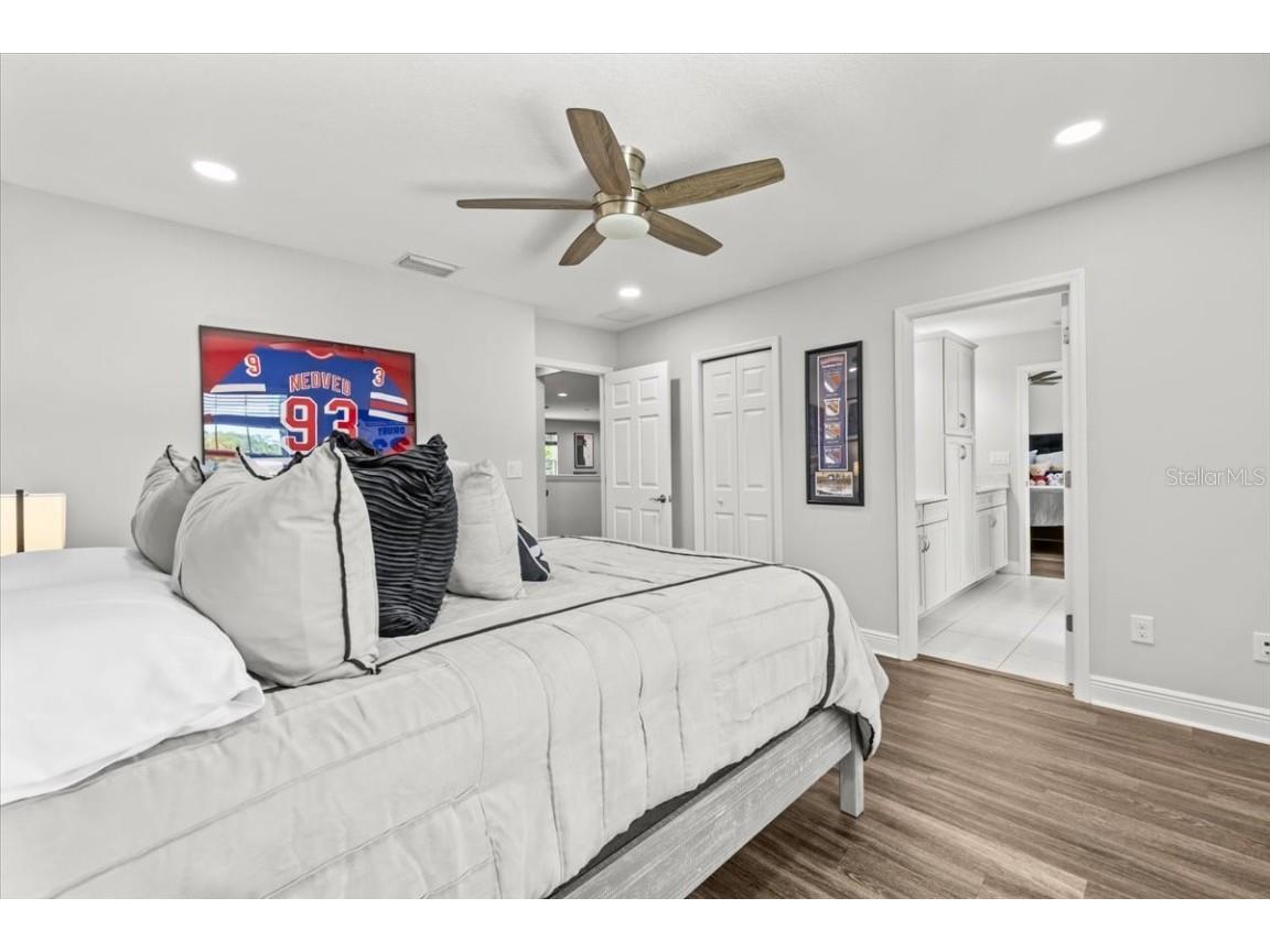 5809 Alabaster Stone Lane Apollo Beach FL 33572 TB8365821 image14