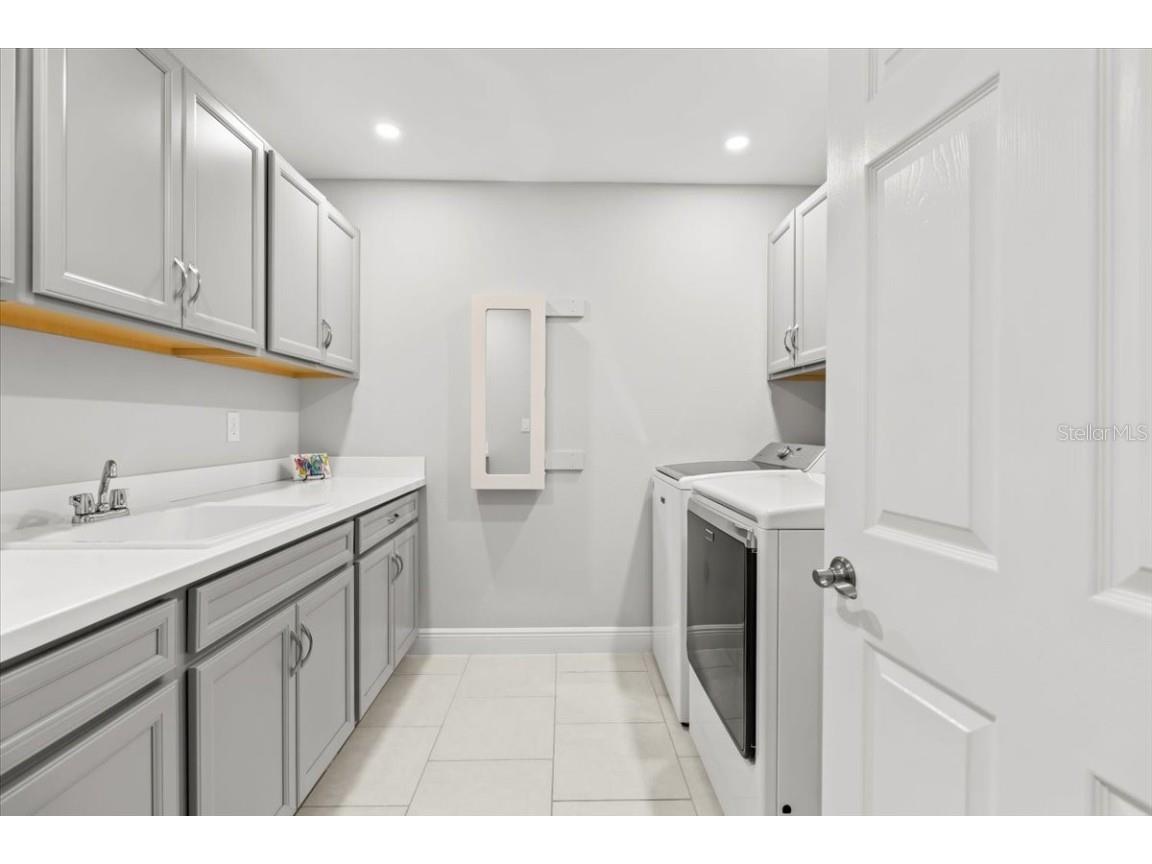 5809 Alabaster Stone Lane Apollo Beach FL 33572 TB8365821 image15