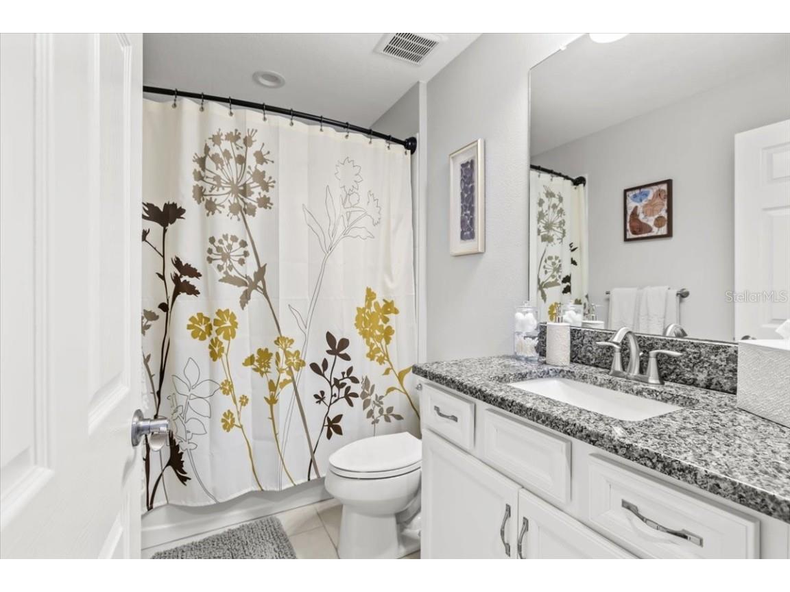 5809 Alabaster Stone Lane Apollo Beach FL 33572 TB8365821 image16