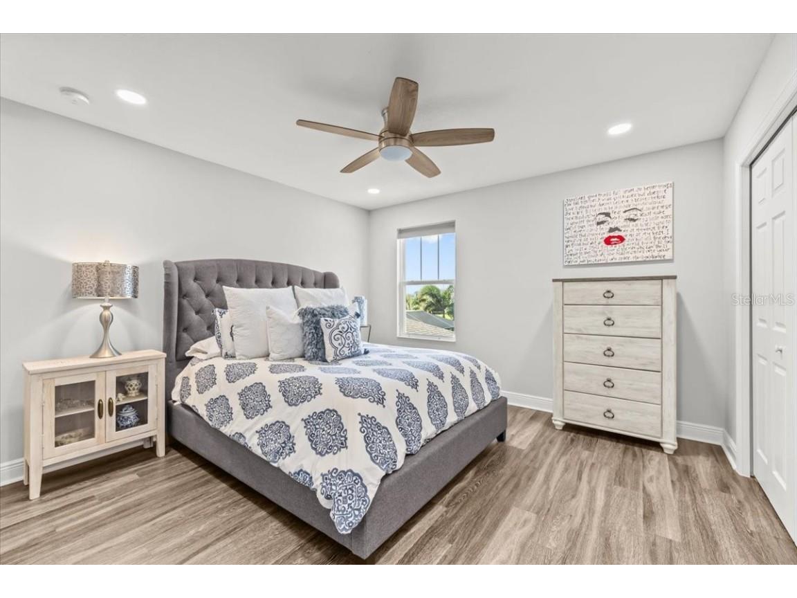 5809 Alabaster Stone Lane Apollo Beach FL 33572 TB8365821 image17