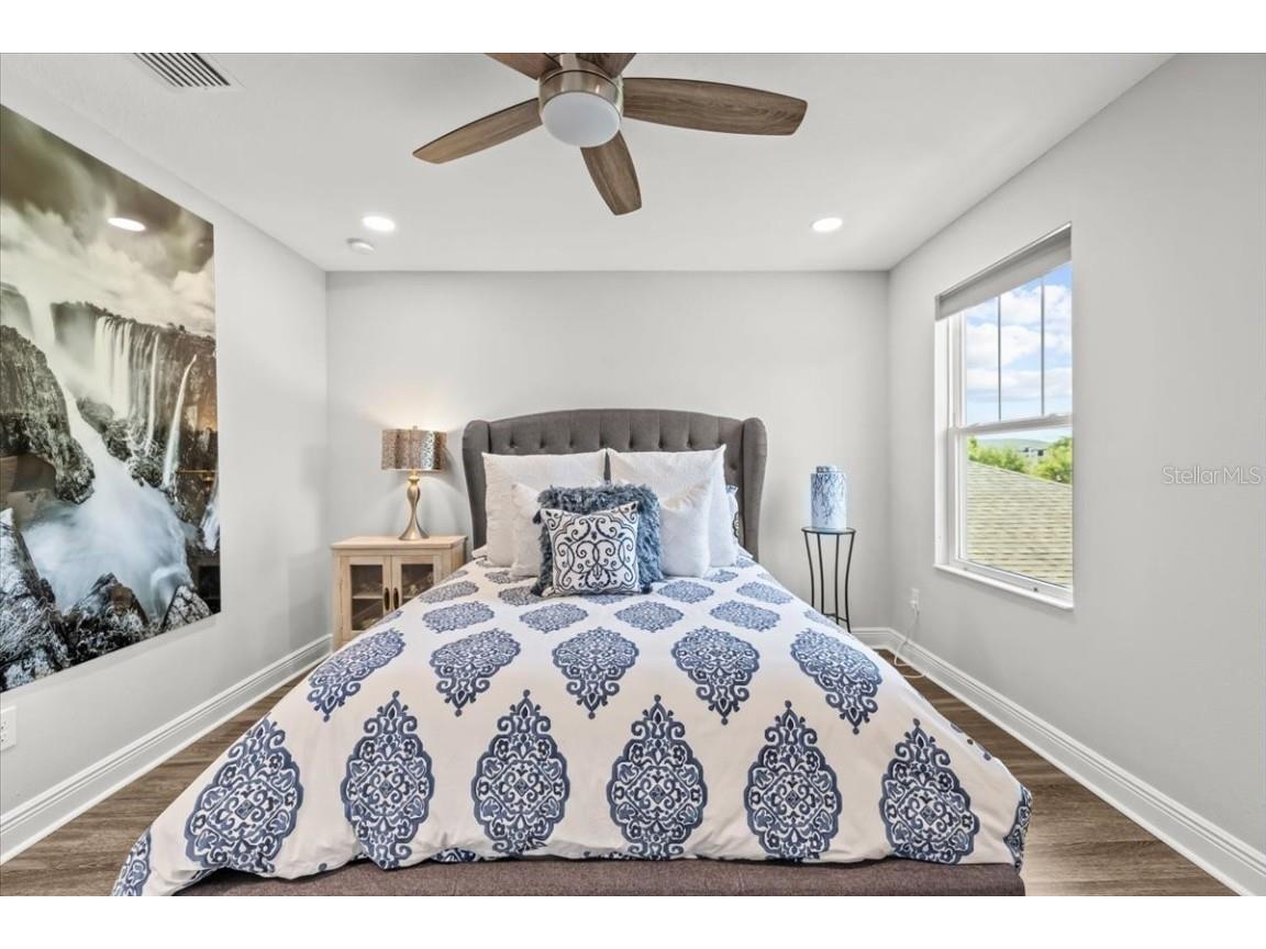 5809 Alabaster Stone Lane Apollo Beach FL 33572 TB8365821 image18