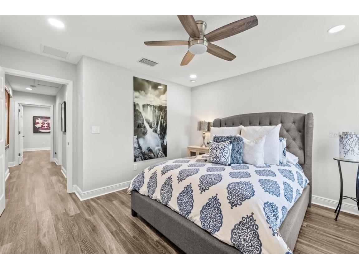 5809 Alabaster Stone Lane Apollo Beach FL 33572 TB8365821 image19