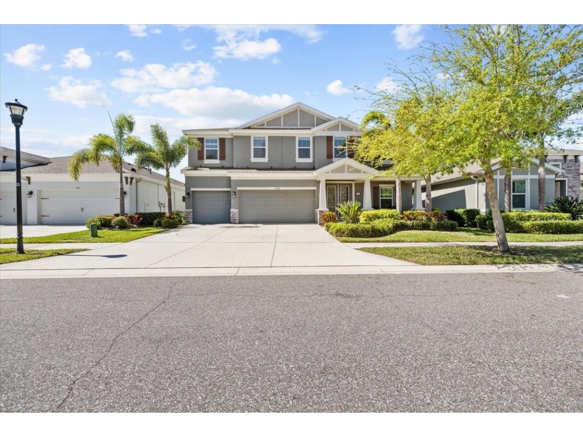 5809 Alabaster Stone Lane Apollo Beach FL 33572 TB8365821 image2