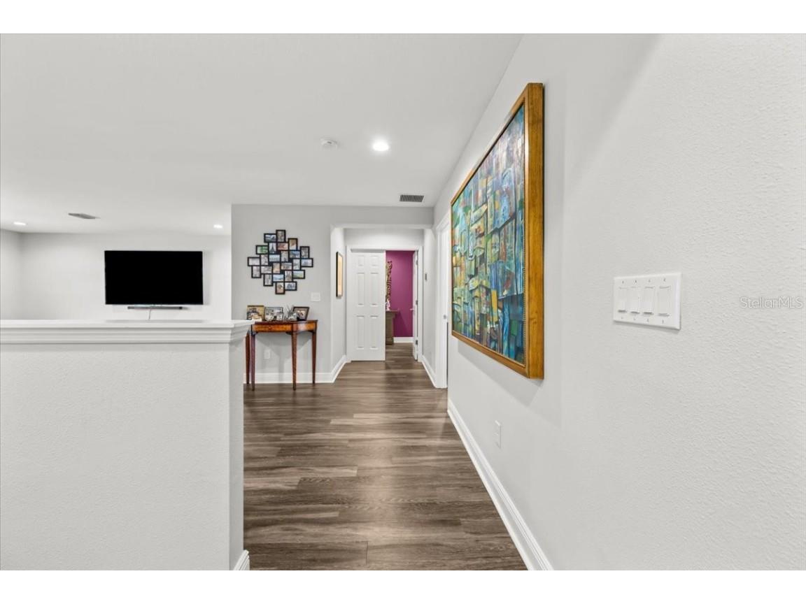 5809 Alabaster Stone Lane Apollo Beach FL 33572 TB8365821 image20