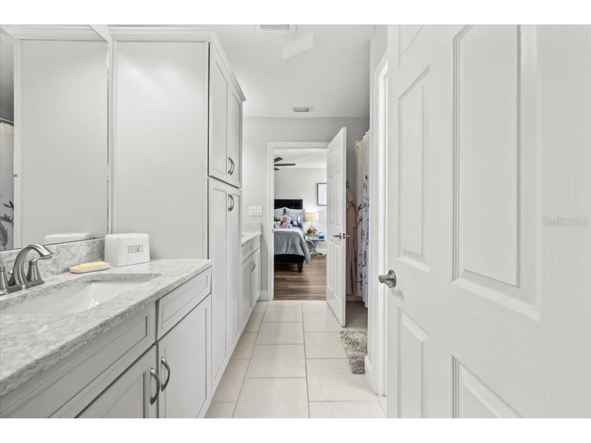 5809 Alabaster Stone Lane Apollo Beach FL 33572 TB8365821 image21