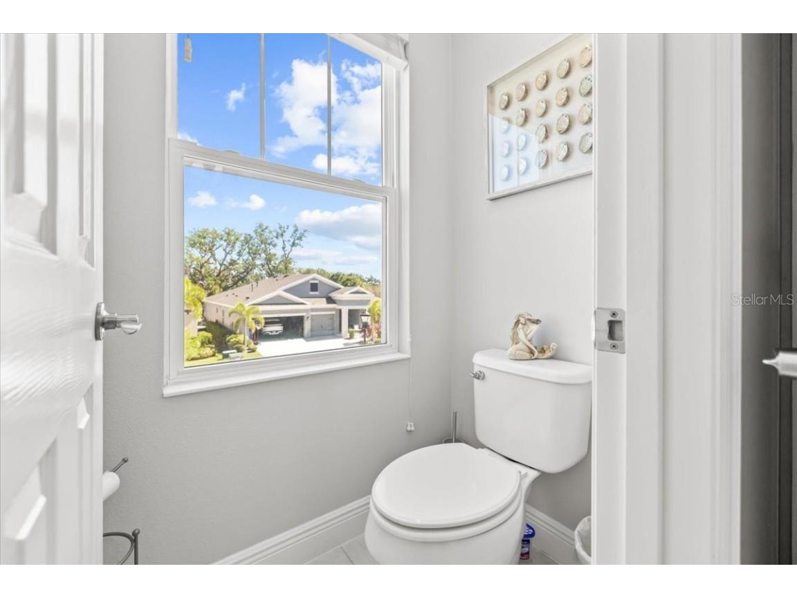 5809 Alabaster Stone Lane Apollo Beach FL 33572 TB8365821 image22