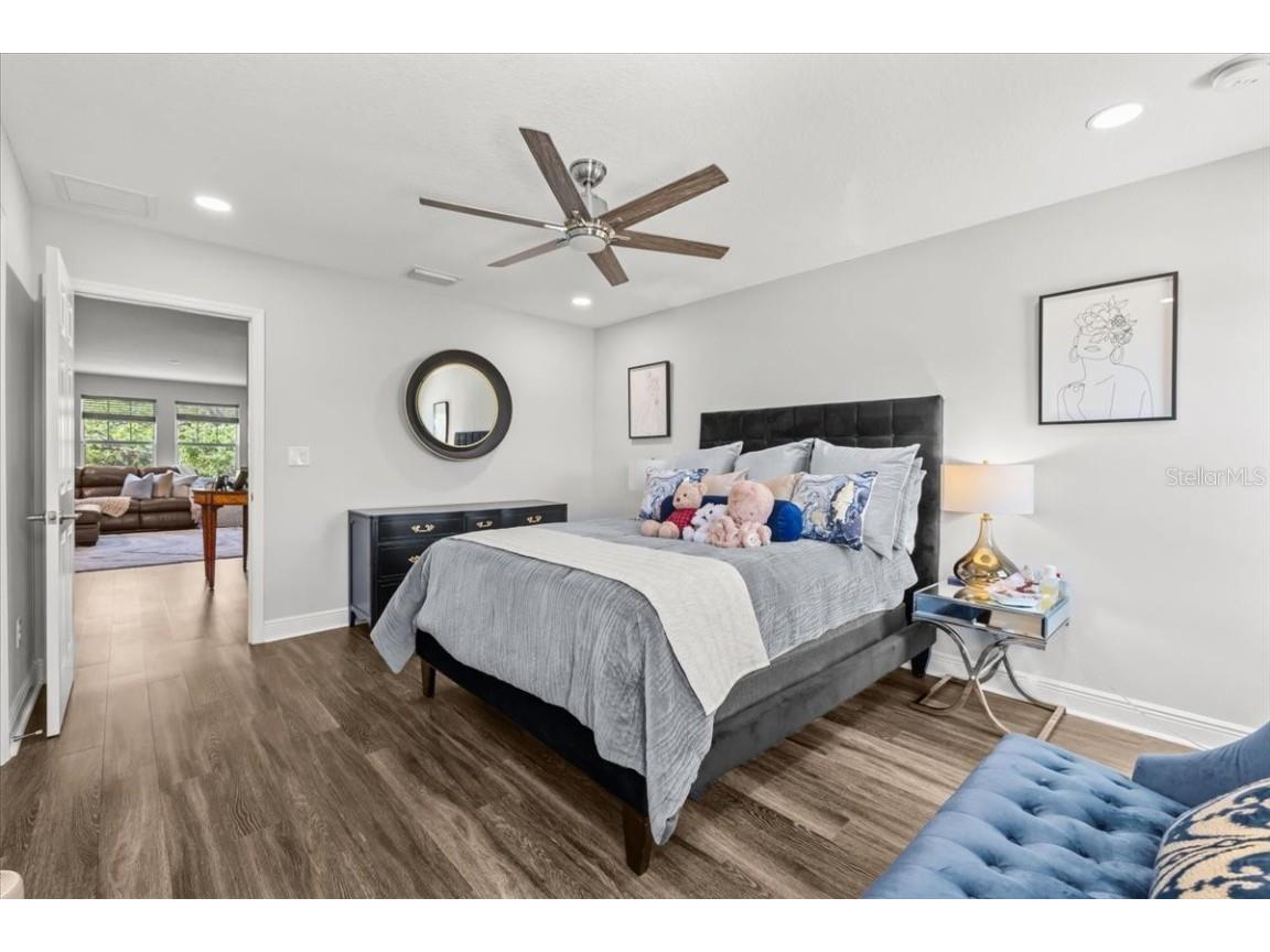 5809 Alabaster Stone Lane Apollo Beach FL 33572 TB8365821 image23