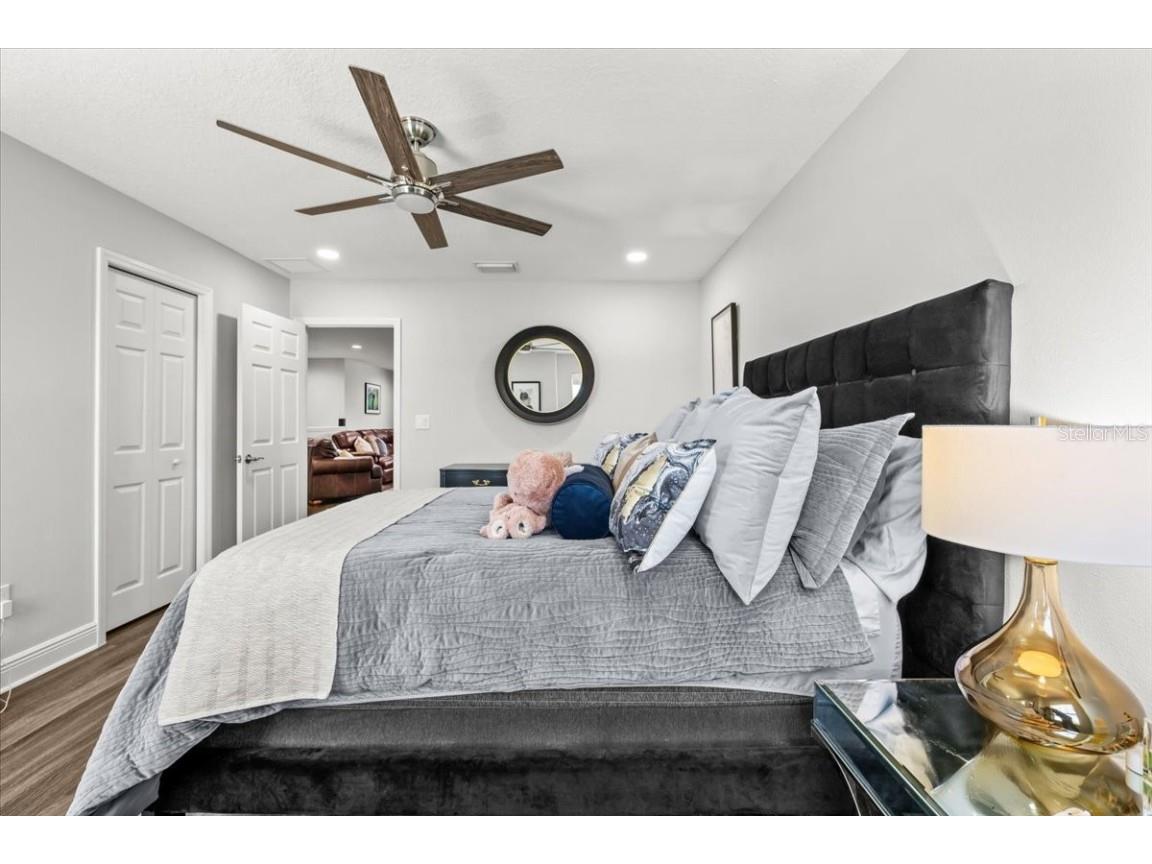 5809 Alabaster Stone Lane Apollo Beach FL 33572 TB8365821 image24