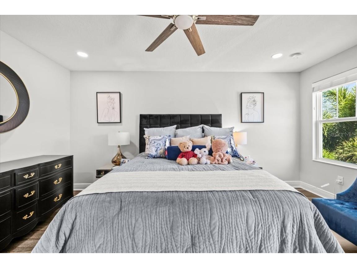 5809 Alabaster Stone Lane Apollo Beach FL 33572 TB8365821 image25