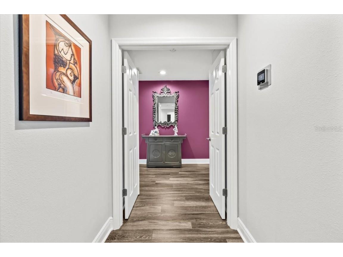 5809 Alabaster Stone Lane Apollo Beach FL 33572 TB8365821 image27