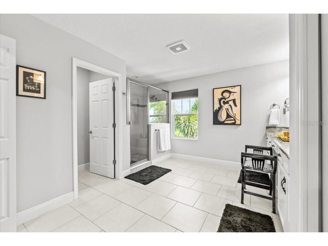 5809 Alabaster Stone Lane Apollo Beach FL 33572 TB8365821 image28