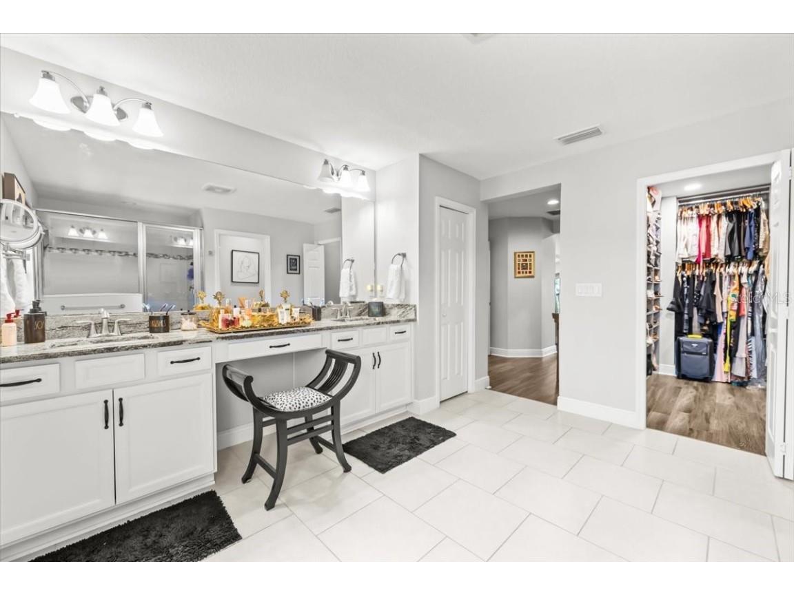 5809 Alabaster Stone Lane Apollo Beach FL 33572 TB8365821 image29