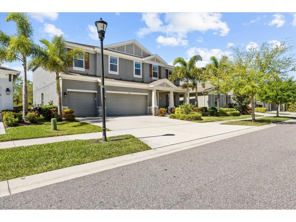 5809 Alabaster Stone Lane Apollo Beach FL 33572 TB8365821 image3