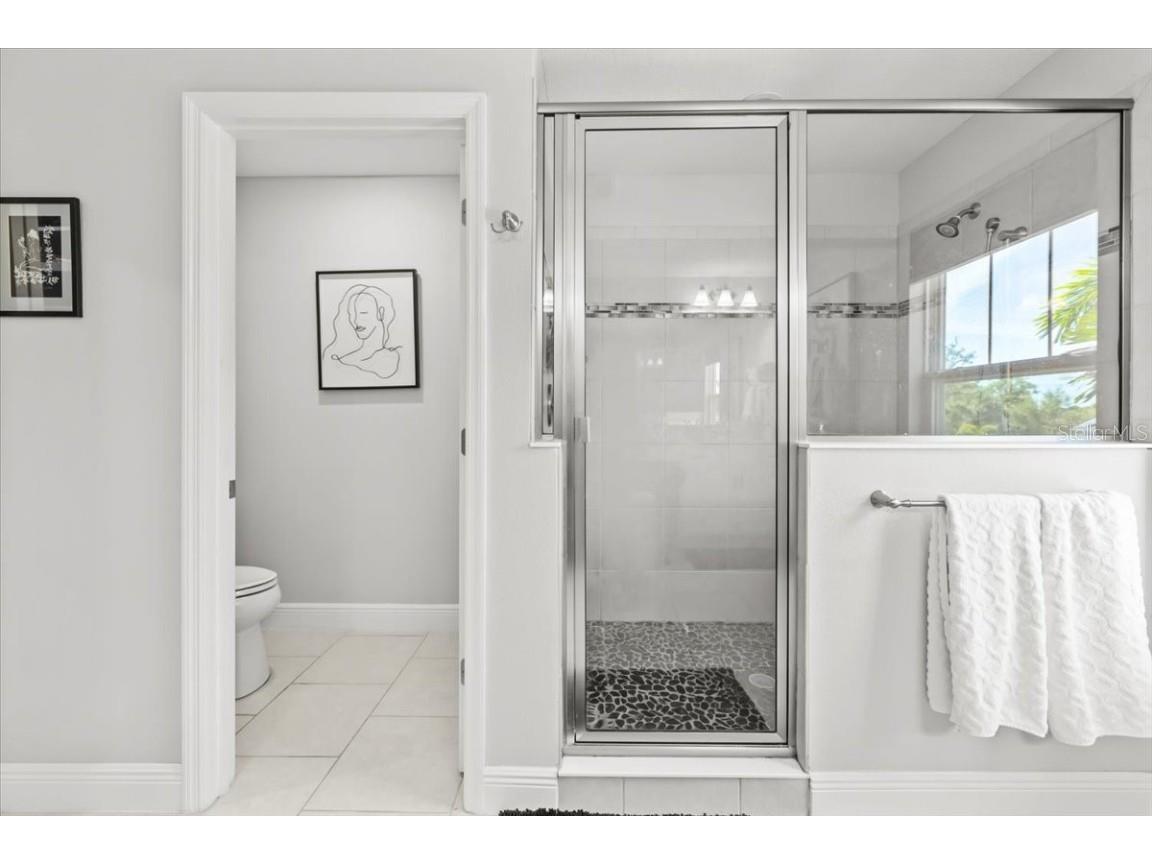 5809 Alabaster Stone Lane Apollo Beach FL 33572 TB8365821 image30