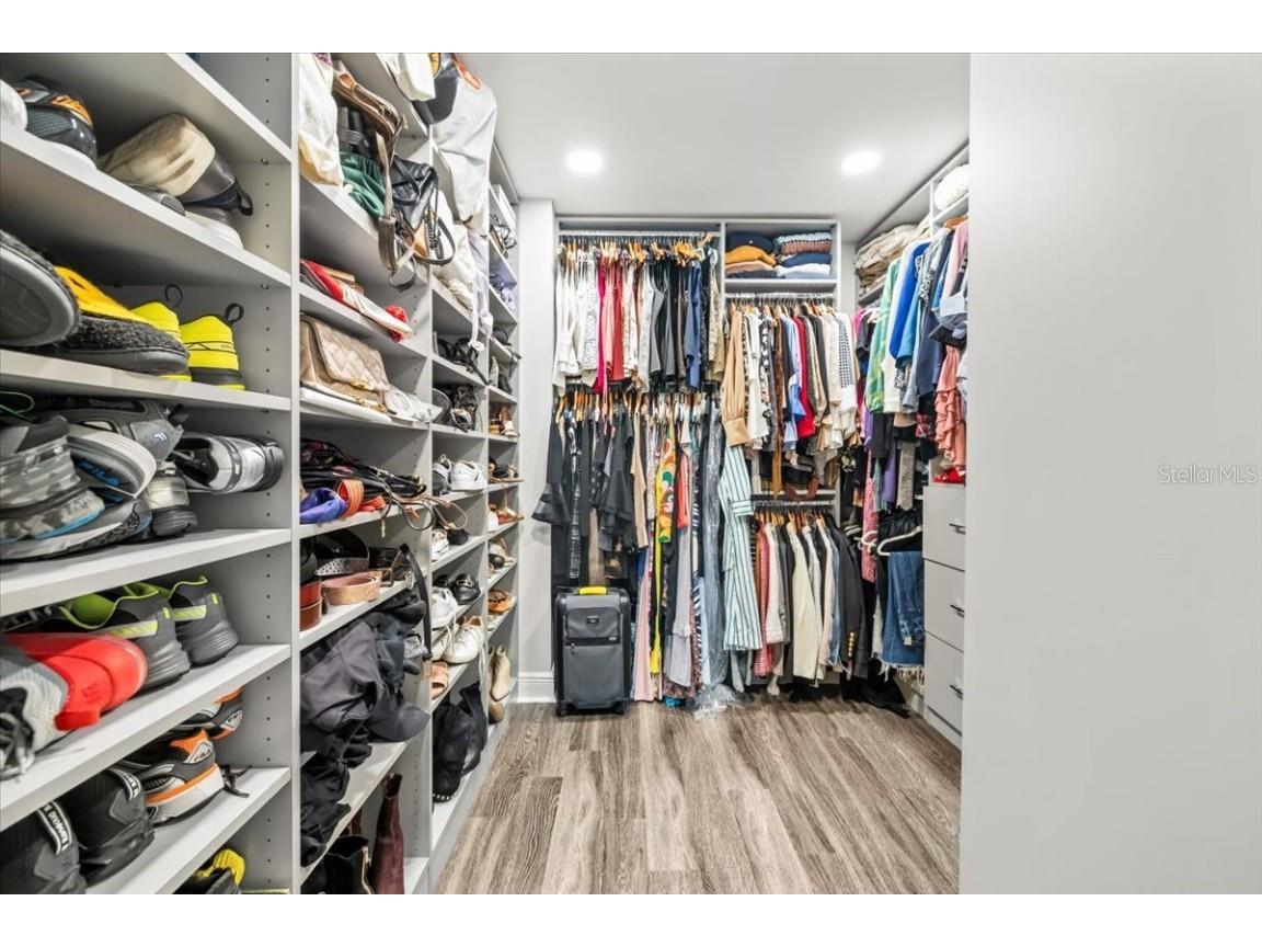 5809 Alabaster Stone Lane Apollo Beach FL 33572 TB8365821 image31