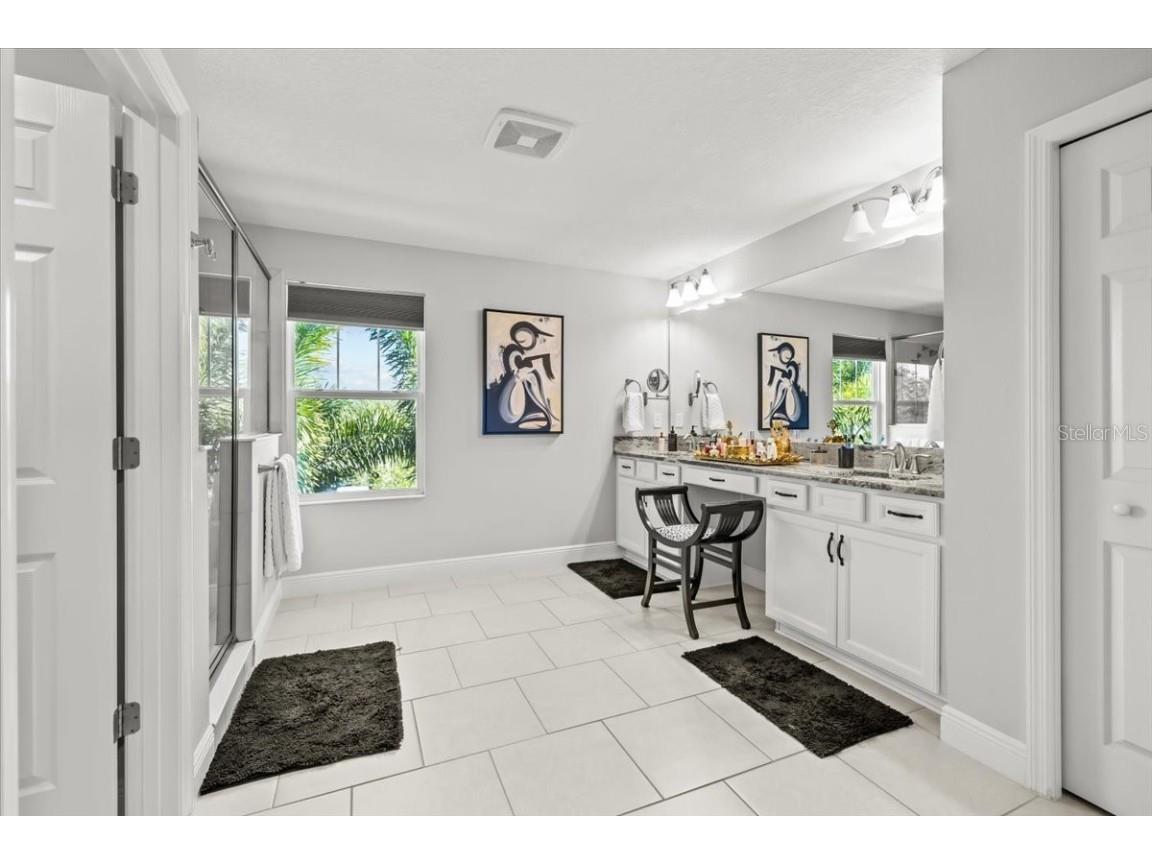 5809 Alabaster Stone Lane Apollo Beach FL 33572 TB8365821 image32