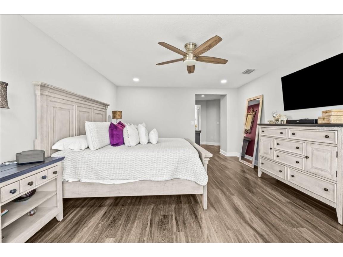 5809 Alabaster Stone Lane Apollo Beach FL 33572 TB8365821 image34