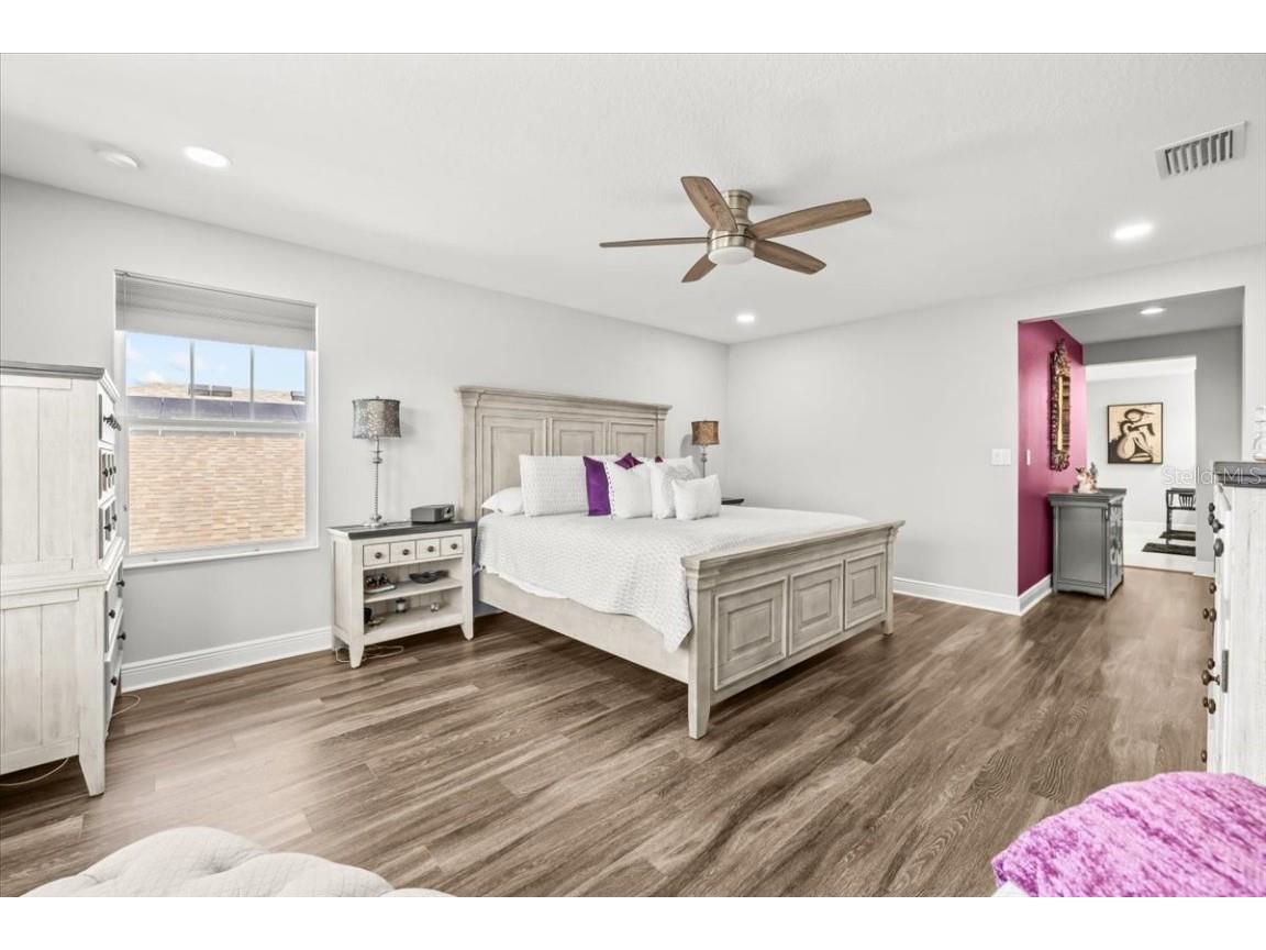 5809 Alabaster Stone Lane Apollo Beach FL 33572 TB8365821 image36