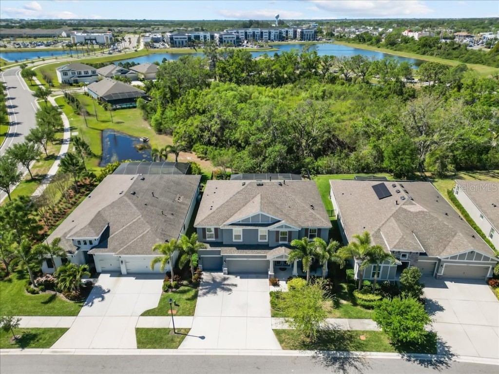 5809 Alabaster Stone Lane Apollo Beach FL 33572 TB8365821 image37