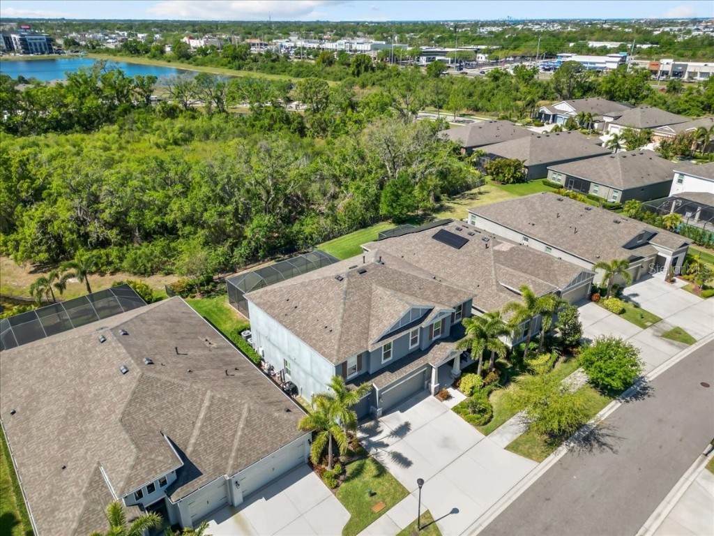 5809 Alabaster Stone Lane Apollo Beach FL 33572 TB8365821 image38