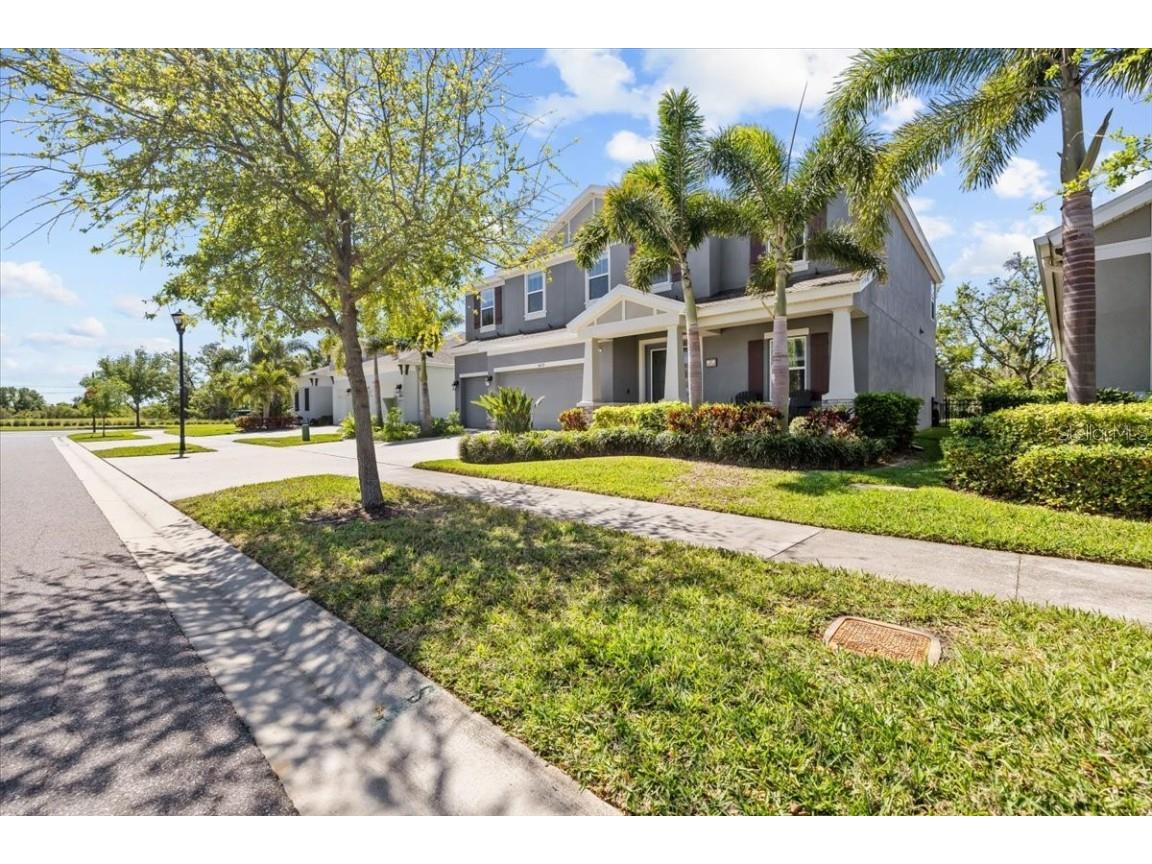 5809 Alabaster Stone Lane Apollo Beach FL 33572 TB8365821 image4