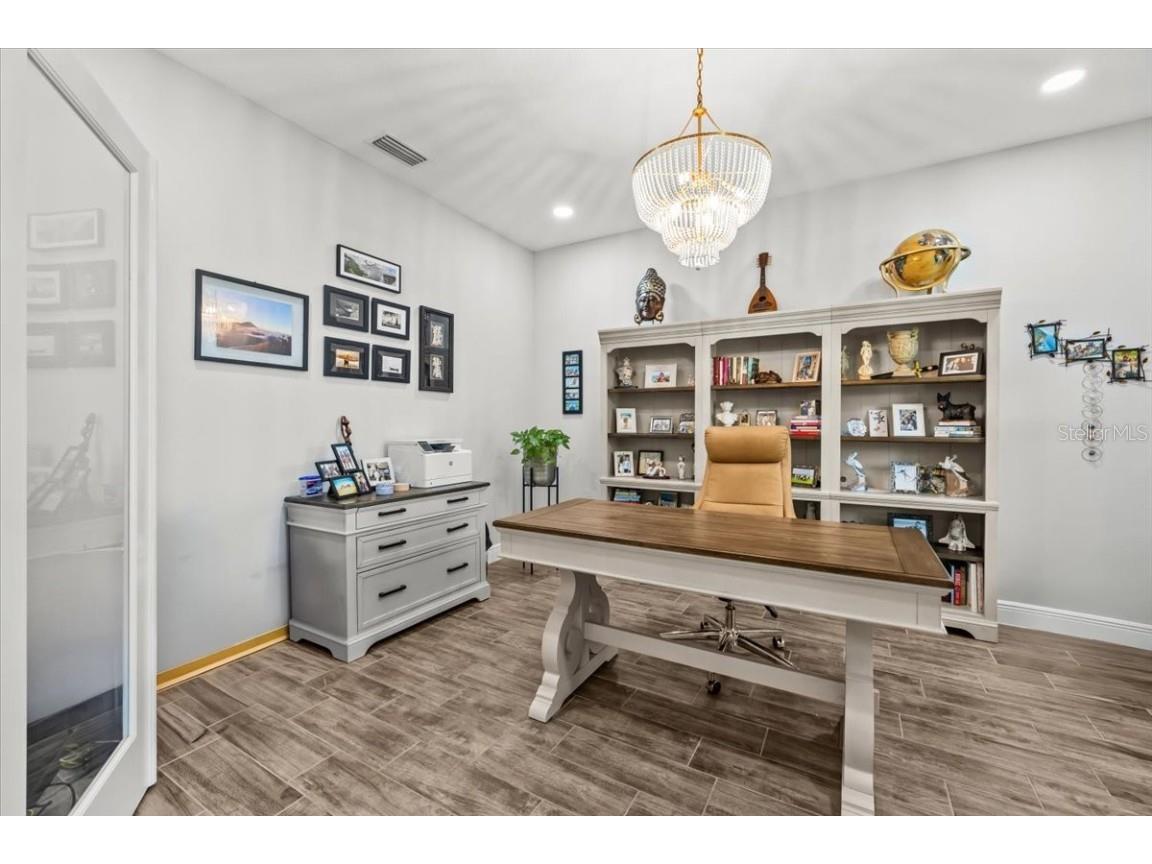 5809 Alabaster Stone Lane Apollo Beach FL 33572 TB8365821 image42