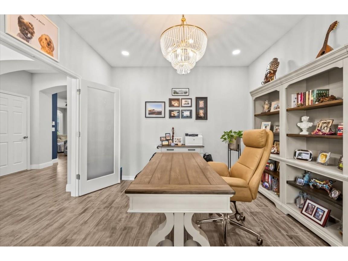 5809 Alabaster Stone Lane Apollo Beach FL 33572 TB8365821 image43