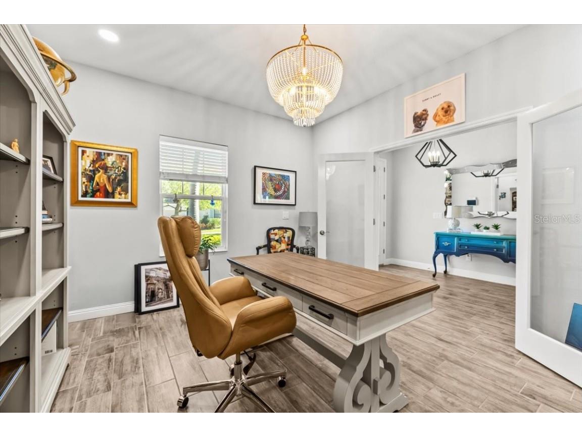 5809 Alabaster Stone Lane Apollo Beach FL 33572 TB8365821 image44