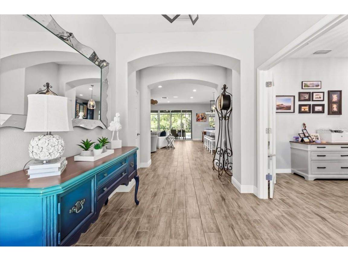 5809 Alabaster Stone Lane Apollo Beach FL 33572 TB8365821 image45