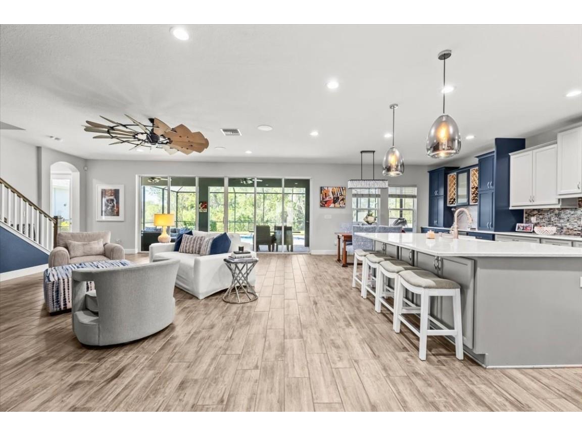 5809 Alabaster Stone Lane Apollo Beach FL 33572 TB8365821 image46