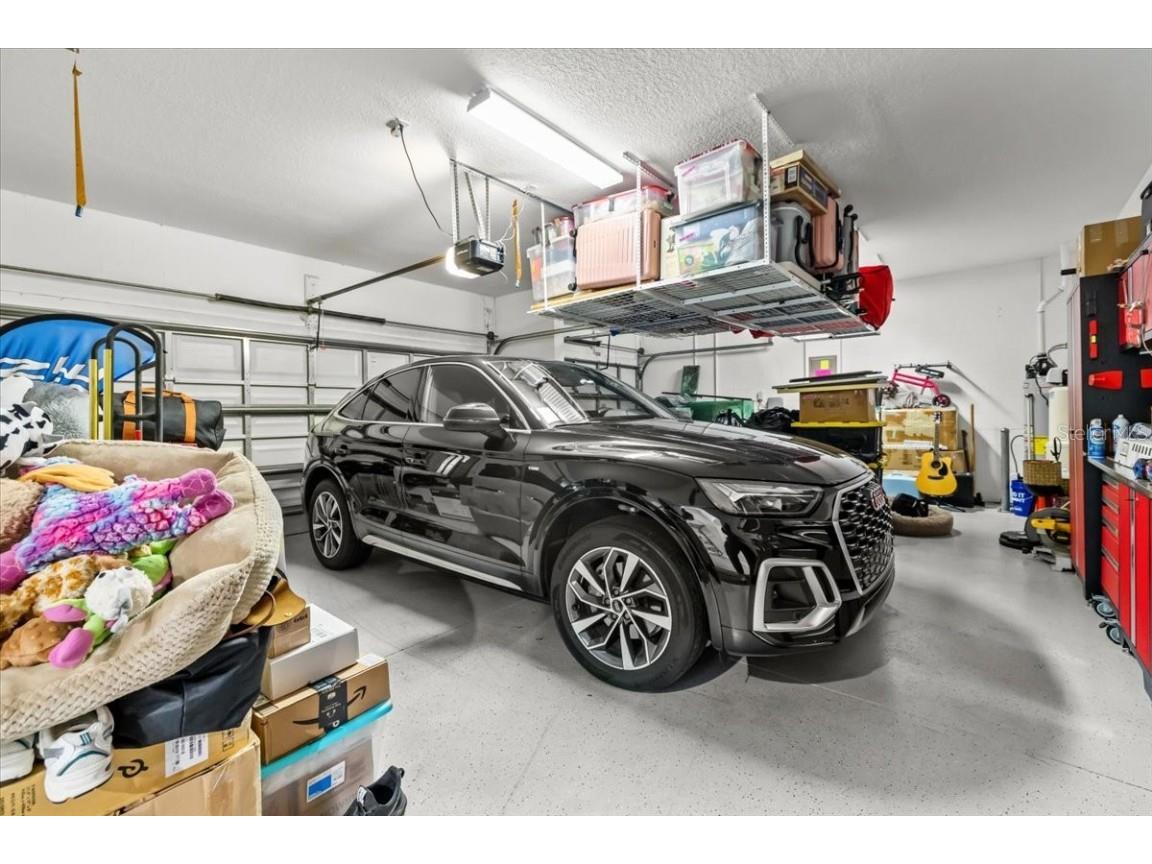 5809 Alabaster Stone Lane Apollo Beach FL 33572 TB8365821 image47