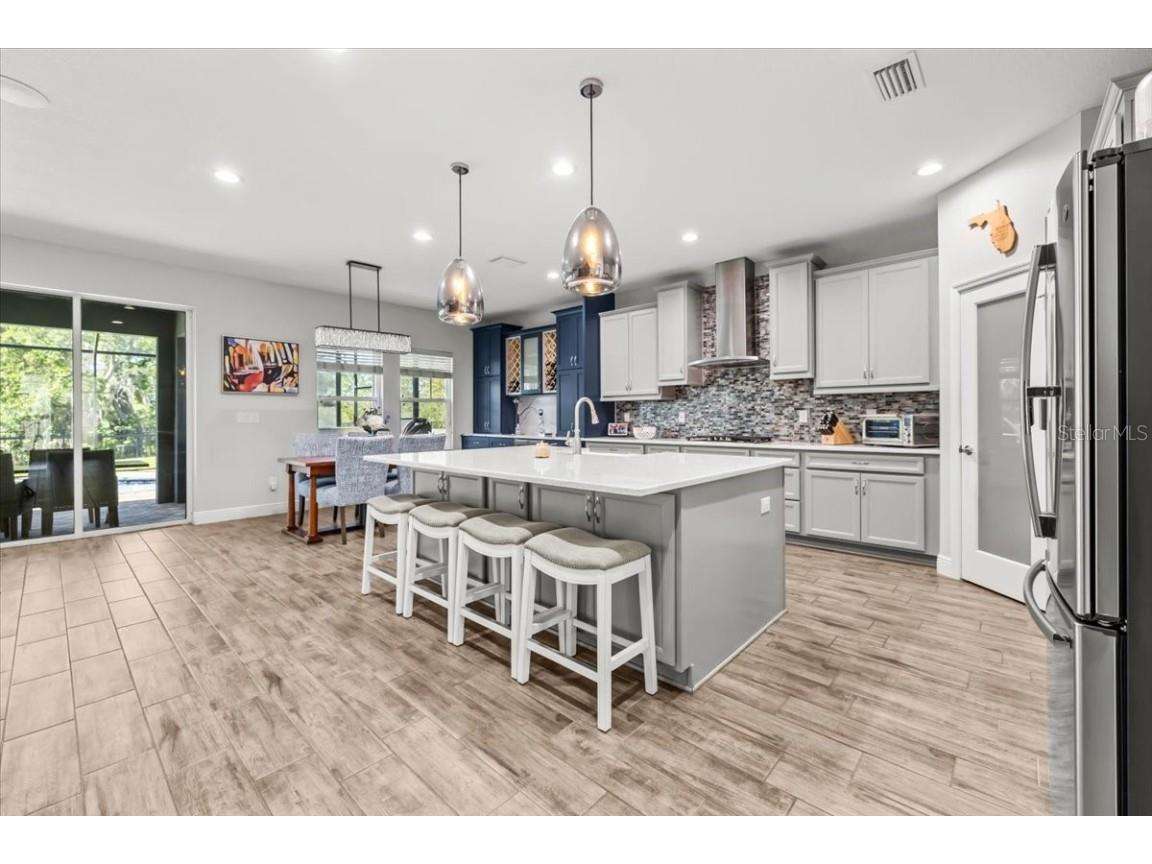 5809 Alabaster Stone Lane Apollo Beach FL 33572 TB8365821 image48