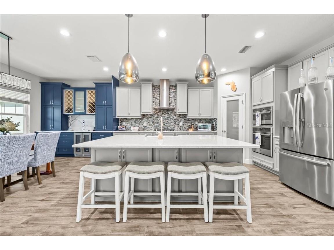 5809 Alabaster Stone Lane Apollo Beach FL 33572 TB8365821 image49