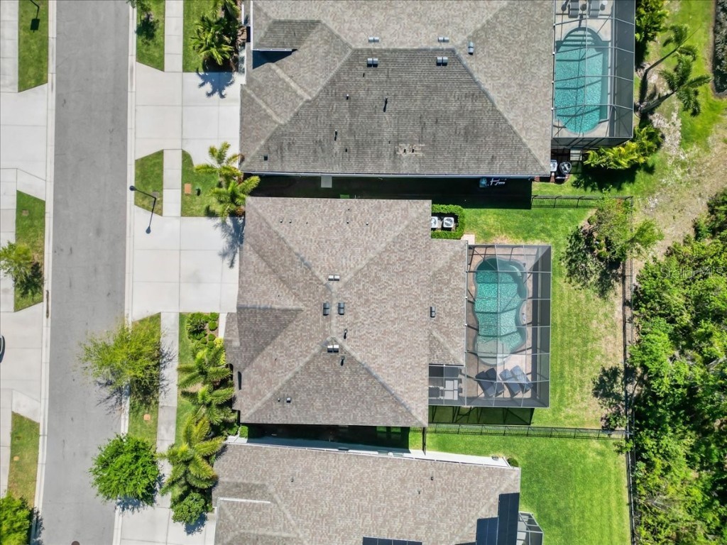 5809 Alabaster Stone Lane Apollo Beach FL 33572 TB8365821 image5