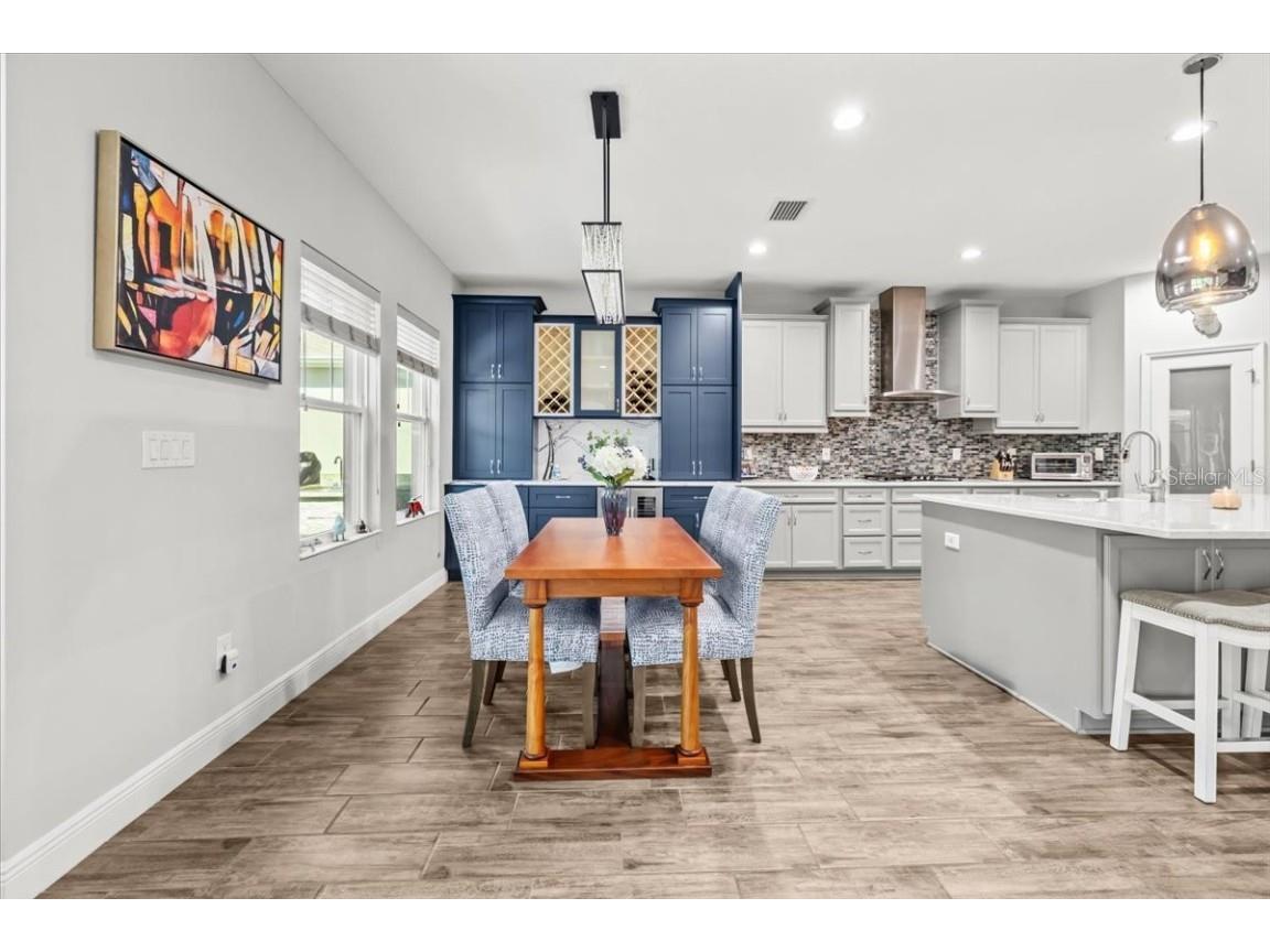 5809 Alabaster Stone Lane Apollo Beach FL 33572 TB8365821 image50