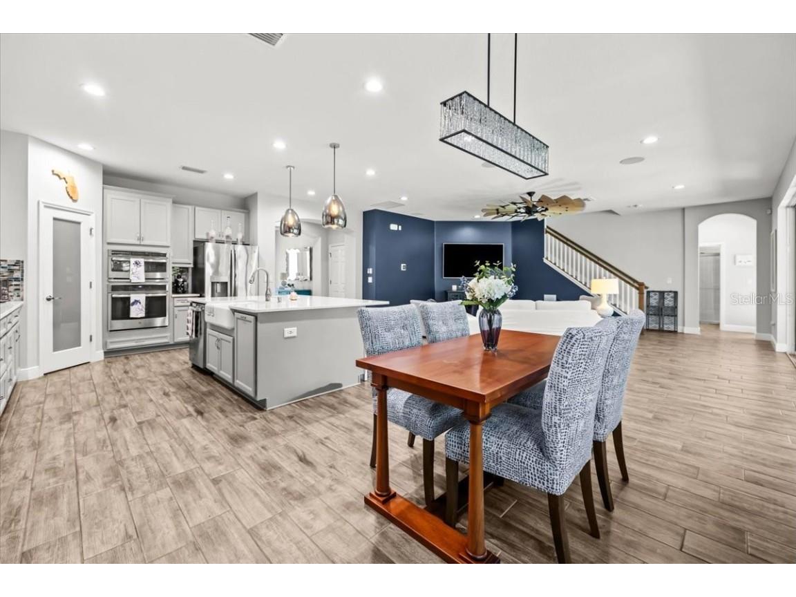 5809 Alabaster Stone Lane Apollo Beach FL 33572 TB8365821 image51