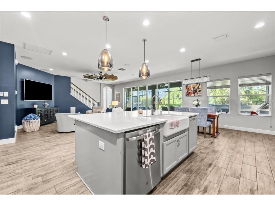 5809 Alabaster Stone Lane Apollo Beach FL 33572 TB8365821 image54