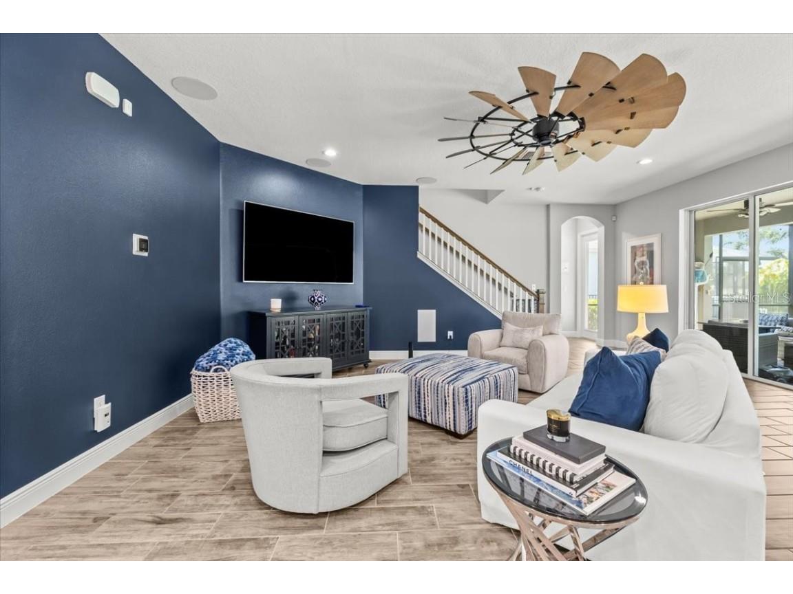 5809 Alabaster Stone Lane Apollo Beach FL 33572 TB8365821 image55