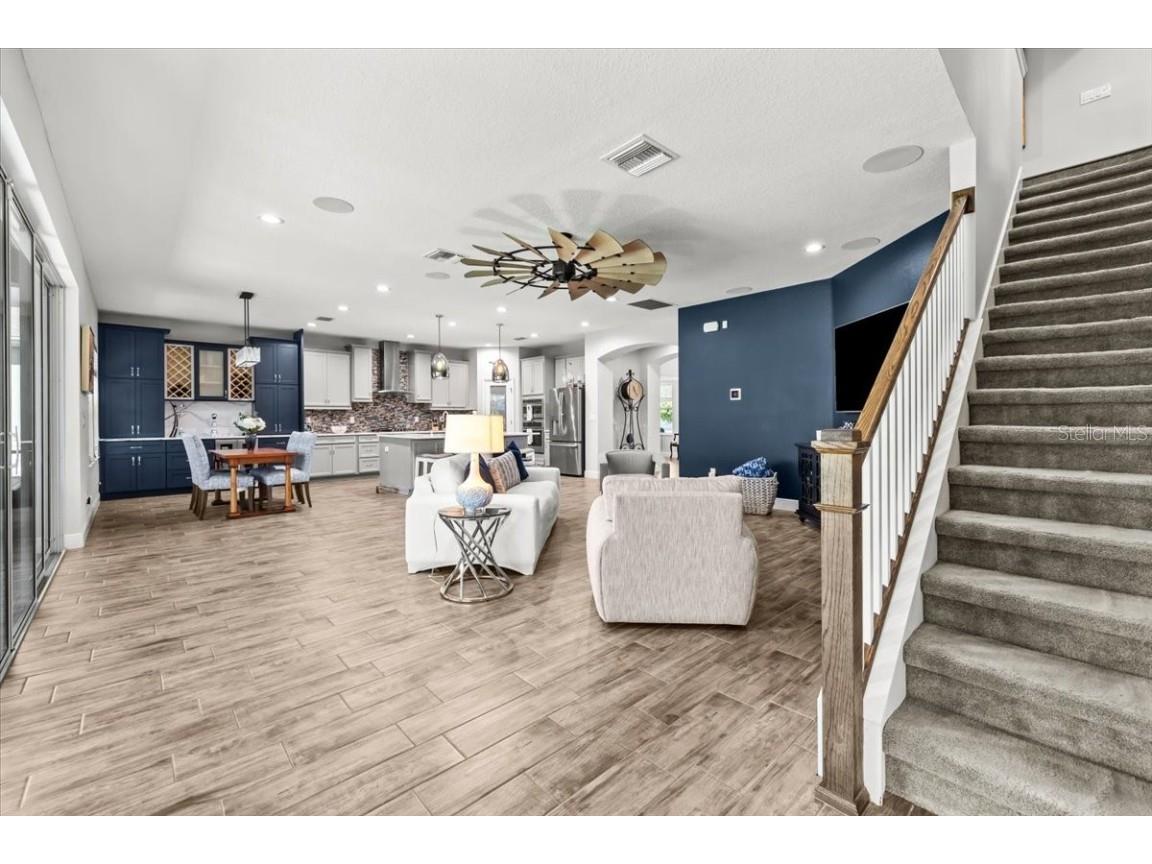 5809 Alabaster Stone Lane Apollo Beach FL 33572 TB8365821 image56