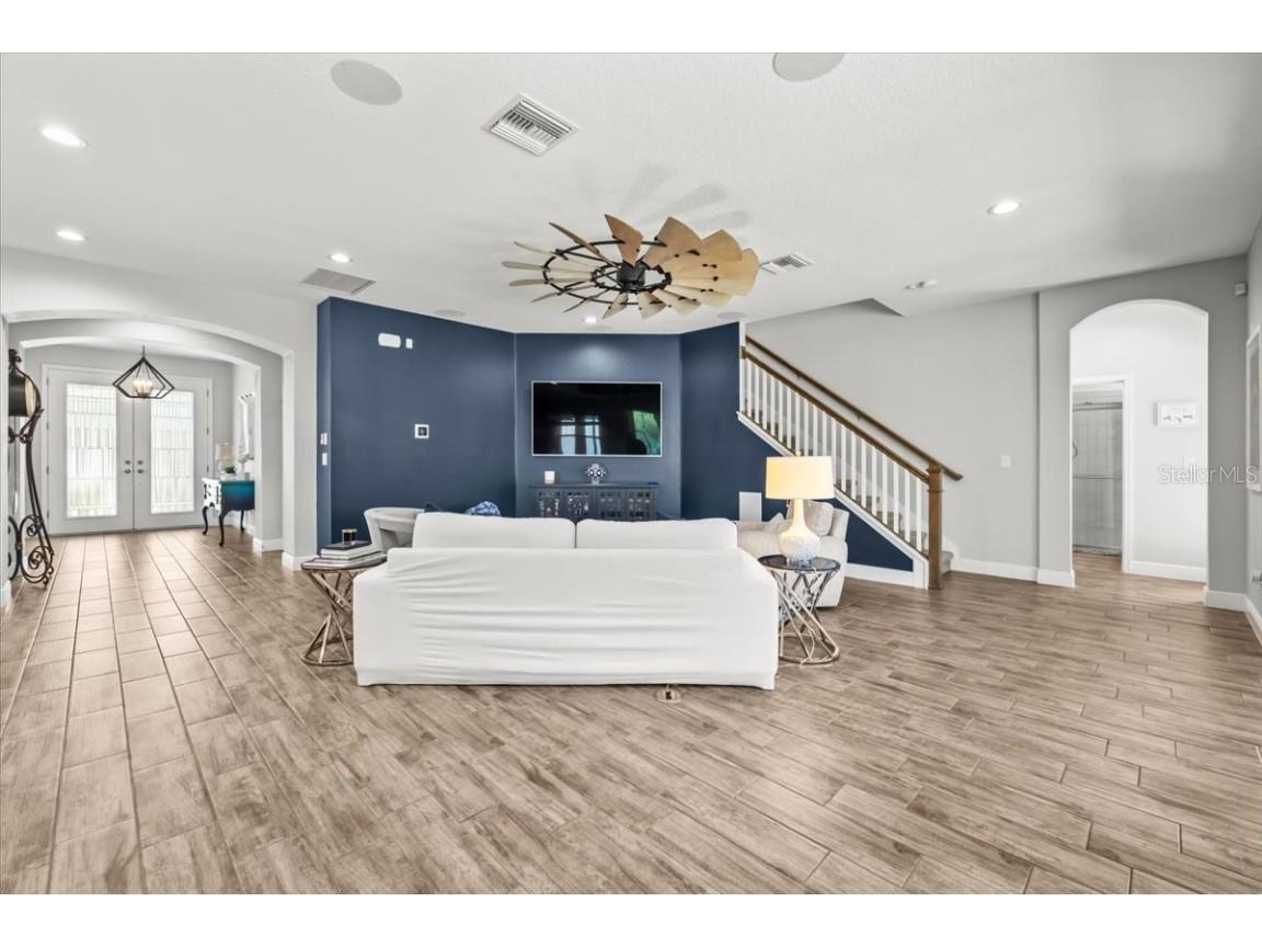 5809 Alabaster Stone Lane Apollo Beach FL 33572 TB8365821 image57