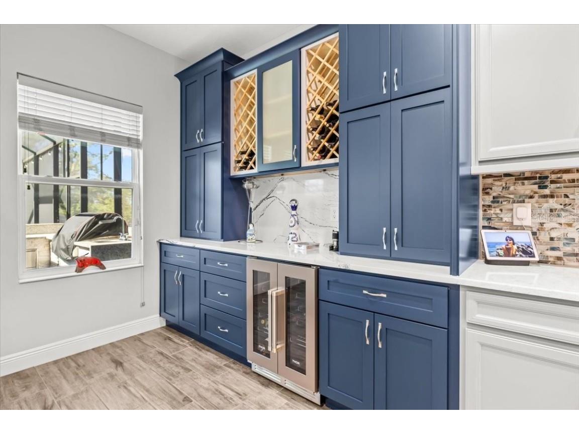 5809 Alabaster Stone Lane Apollo Beach FL 33572 TB8365821 image59