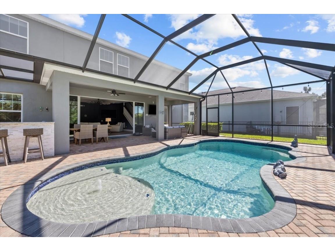 5809 Alabaster Stone Lane Apollo Beach FL 33572 TB8365821 image6