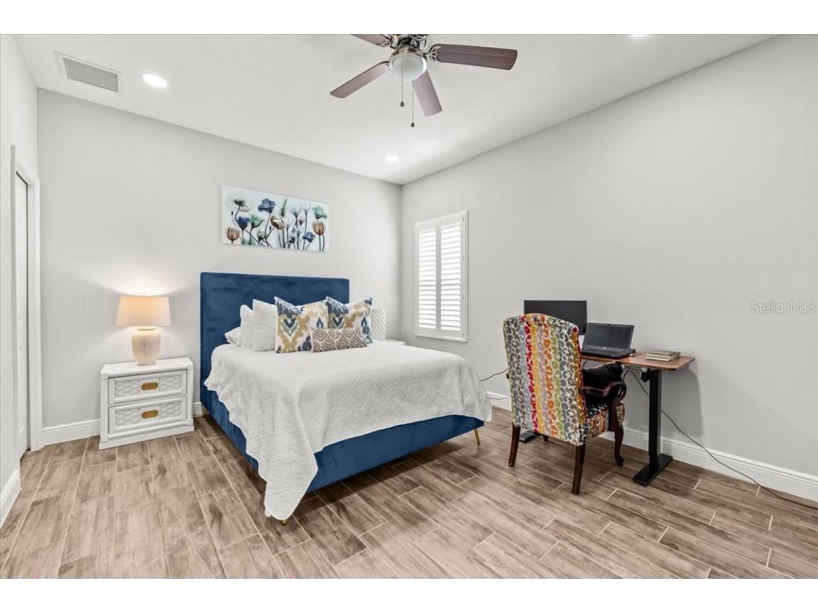 5809 Alabaster Stone Lane Apollo Beach FL 33572 TB8365821 image60