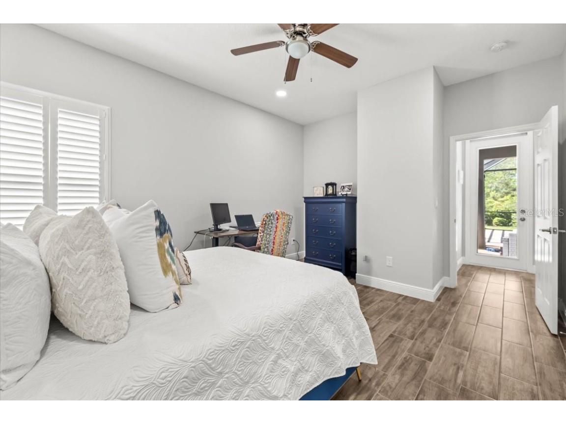 5809 Alabaster Stone Lane Apollo Beach FL 33572 TB8365821 image61