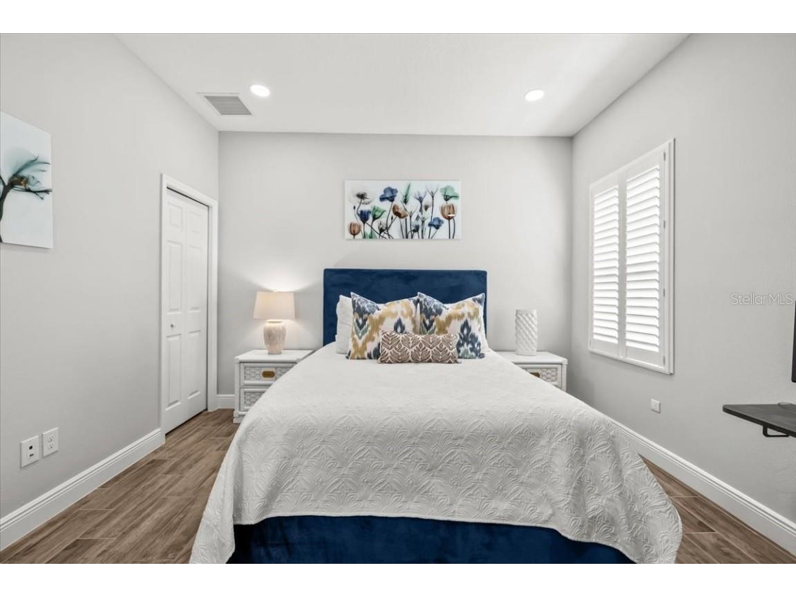 5809 Alabaster Stone Lane Apollo Beach FL 33572 TB8365821 image62