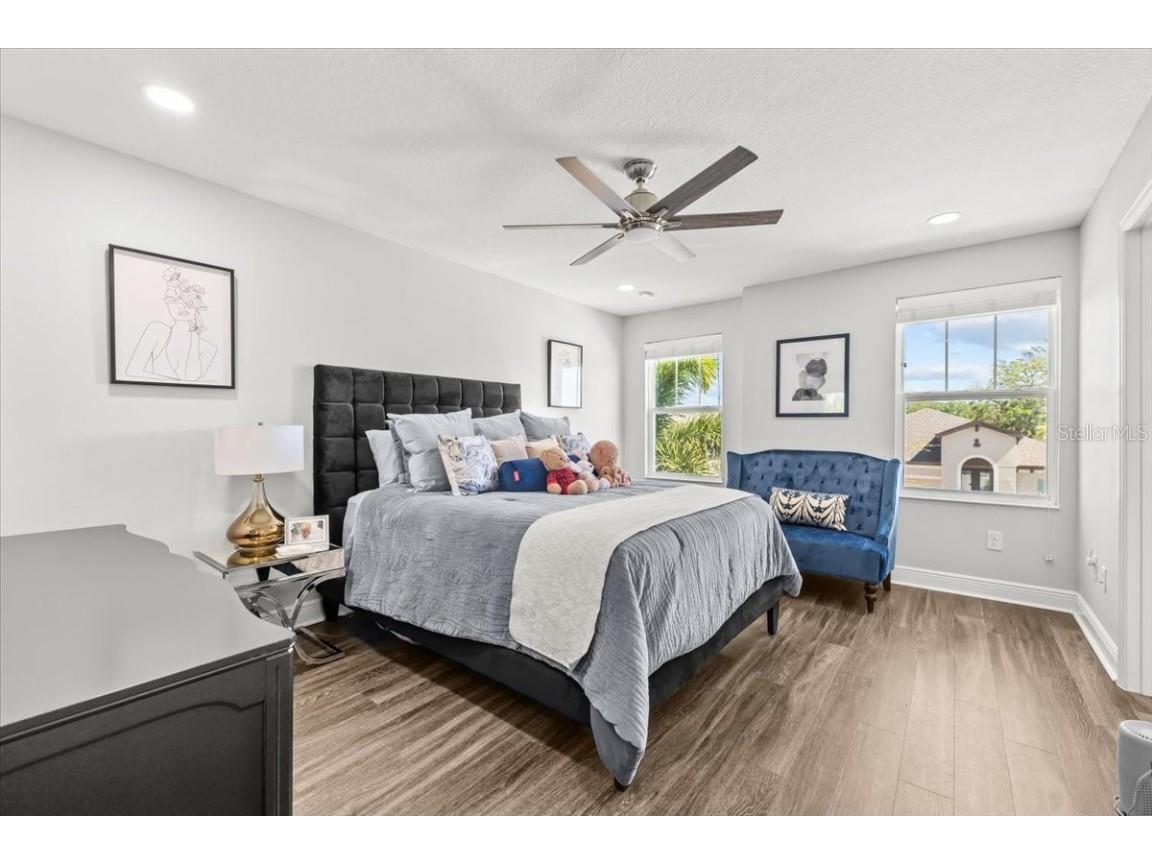 5809 Alabaster Stone Lane Apollo Beach FL 33572 TB8365821 image63